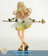 Оригінальна аніме фігурка Atelier Ayesha - Ayesha Altugle 1/8 Complete Figure