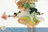 Оригінальна аніме фігурка Atelier Ayesha - Ayesha Altugle 1/8 Complete Figure