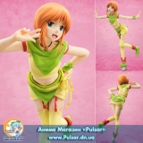 Оригінальна аніме фігурка Excellent Model RAHDXG.A. NEO - Mobile Suit Gundam ZZ: Elpeo Ple 1/8 Complete Figure