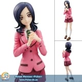 Оригінальна аніме фігурка Sekai Seifuku Sakusen - Fresh Pretty Cure!: Setsuna Higashi 1/10 Complete Figure
