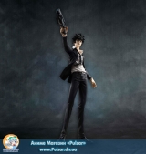 Оригинальная аниме фигурка G.E.M. Series - Psycho-Pass: Shinya Kogami Complete Figure