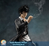 Оригинальная аниме фигурка G.E.M. Series - Psycho-Pass: Shinya Kogami Complete Figure