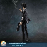 Оригинальная аниме фигурка G.E.M. Series - Psycho-Pass: Shinya Kogami Complete Figure