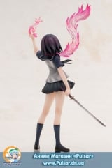 Оригинальная аниме фигурка Ninja Slayer - Yamoto Koki 1/8 Complete Figure