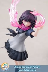 Оригінальна аніме фігурка Ninja Slayer - Yamoto Koki 1/8 Complete Figure
