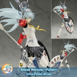 Оригинальная аниме фигурка Persona 4 The Ultimate in Mayonaka Arena - Labrys 1/8 Complete Figure