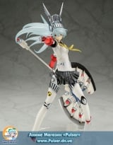 Оригінальна аніме фігурка Persona 4 The Ultimate in Mayonaka Arena - Labrys 1/8 Complete Figure