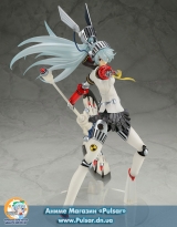 Оригінальна аніме фігурка Persona 4 The Ultimate in Mayonaka Arena - Labrys 1/8 Complete Figure