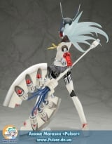 Оригінальна аніме фігурка Persona 4 The Ultimate in Mayonaka Arena - Labrys 1/8 Complete Figure