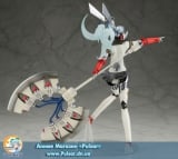 Оригінальна аніме фігурка Persona 4 The Ultimate in Mayonaka Arena - Labrys 1/8 Complete Figure