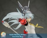 Оригінальна аніме фігурка Persona 4 The Ultimate in Mayonaka Arena - Labrys 1/8 Complete Figure