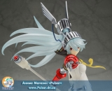 Оригінальна аніме фігурка Persona 4 The Ultimate in Mayonaka Arena - Labrys 1/8 Complete Figure