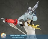 Оригінальна аніме фігурка Persona 4 The Ultimate in Mayonaka Arena - Labrys 1/8 Complete Figure