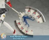 Оригинальная аниме фигурка Persona 4 The Ultimate in Mayonaka Arena - Labrys 1/8 Complete Figure