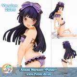 Oreimo - Kuroneko MIZUGI Version 1/7 Complete Figure
