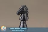 Оригинальная аниме фигурка ARTFX J - Black Butler: Book of Circus: Ciel Phantomhive 1/8 Complete Figure