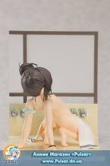 Оригинальная аниме фигурка Comic Aun - illustrated by Inuburo "Tae Kokuten" 1/7 Complete Figure