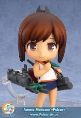 Оригінальна аніме Nendoroid фігурка - Kantai Collection -Kan Colle - I-401