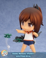 Оригінальна аніме Nendoroid фігурка - Kantai Collection -Kan Colle - I-401