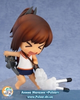Оригінальна аніме Nendoroid фігурка - Kantai Collection -Kan Colle - I-401