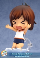 Оригінальна аніме Nendoroid фігурка - Kantai Collection -Kan Colle - I-401