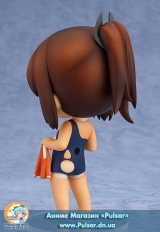 Оригінальна аніме Nendoroid фігурка - Kantai Collection -Kan Colle - I-401