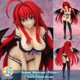 Оригінальна аніме фігурка High School D x D NEW - Rias Gremory -Underwear ver.- 1/7 Complete Figure