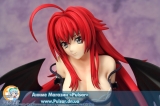 Оригінальна аніме фігурка High School D x D NEW - Rias Gremory -Underwear ver.- 1/7 Complete Figure