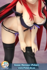 Оригінальна аніме фігурка High School D x D NEW - Rias Gremory -Underwear ver.- 1/7 Complete Figure