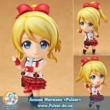 оригінальна Аніме фігурка Nendoroid-Love Live!: Eli Ayase