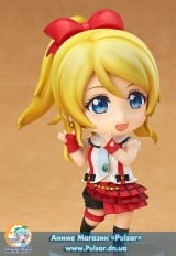 оригінальна Аніме фігурка Nendoroid-Love Live!: Eli Ayase