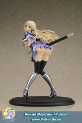 Оригінальна аніме фігурка T2 Art Girls - Gin no Sharin no Kishihime "Arianrhod" 1/6 Complete Figure