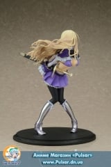 Оригінальна аніме фігурка T2 Art Girls - Gin no Sharin no Kishihime "Arianrhod" 1/6 Complete Figure
