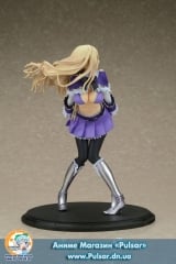 Оригінальна аніме фігурка T2 Art Girls - Gin no Sharin no Kishihime "Arianrhod" 1/6 Complete Figure