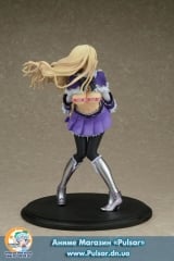 Оригінальна аніме фігурка T2 Art Girls - Gin no Sharin no Kishihime "Arianrhod" 1/6 Complete Figure