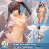 Оригинальная аниме фигурка Shining Ark - Koumyou no Shitenshi "Sakuya" -Mode: Seraphim- 1/6 Complete Figure