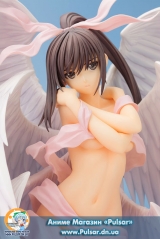 Оригинальная аниме фигурка Shining Ark - Koumyou no Shitenshi "Sakuya" -Mode: Seraphim- 1/6 Complete Figure