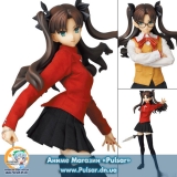 Оригинальная аниме фигурка Real Action Heroes No.692 RAH Fate/stay night - Rin Tohsaka