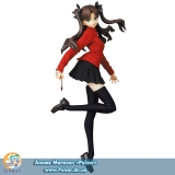 Оригинальная аниме фигурка Real Action Heroes No.692 RAH Fate/stay night - Rin Tohsaka