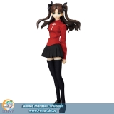 Оригинальная аниме фигурка Real Action Heroes No.692 RAH Fate/stay night - Rin Tohsaka