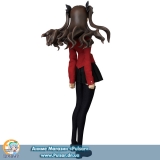 Оригинальная аниме фигурка Real Action Heroes No.692 RAH Fate/stay night - Rin Tohsaka