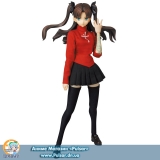 Оригинальная аниме фигурка Real Action Heroes No.692 RAH Fate/stay night - Rin Tohsaka