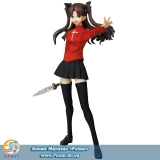 Оригинальная аниме фигурка Real Action Heroes No.692 RAH Fate/stay night - Rin Tohsaka