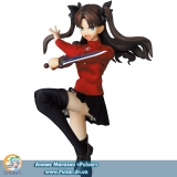 Оригинальная аниме фигурка Real Action Heroes No.692 RAH Fate/stay night - Rin Tohsaka