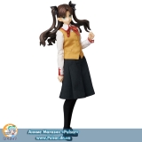 Оригинальная аниме фигурка Real Action Heroes No.692 RAH Fate/stay night - Rin Tohsaka