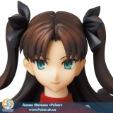 Оригинальная аниме фигурка Real Action Heroes No.692 RAH Fate/stay night - Rin Tohsaka