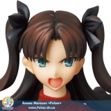 Оригинальная аниме фигурка Real Action Heroes No.692 RAH Fate/stay night - Rin Tohsaka