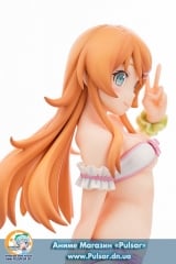 Оригинальная аниме фигурка Oreimo 2nd Season - Kirino Kousaka MIZUGI Version 1/7 Complete Figure