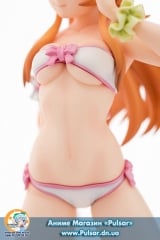 Оригинальная аниме фигурка Oreimo 2nd Season - Kirino Kousaka MIZUGI Version 1/7 Complete Figure