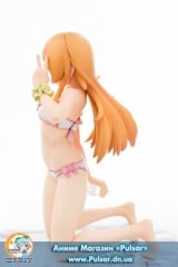 Оригинальная аниме фигурка Oreimo 2nd Season - Kirino Kousaka MIZUGI Version 1/7 Complete Figure